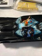 Corgi toyis, Ophalen, Gebruikt