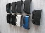 lot de coques de phare Honda Camion, Vélos & Vélomoteurs, Pièces de cyclomoteur | Général, Envoi, Utilisé, Phare, Honda camino