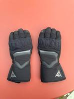 Dainese Nembo Gore-Tex handschoenen, Motoren, Kleding | Motorkleding, Nieuw zonder kaartje, Handschoenen