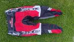 Motocross pantalon enfant, Motoren, Kleding | Motorkleding, Ophalen