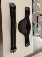 Singel 70 cm, Dieren en Toebehoren, Ophalen of Verzenden, Gebruikt, Recreatie