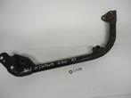 CB650 nighthawk 1979 - 1985 Honda Frame onderdelen D1-15732