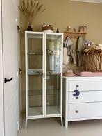 Vitrinekast, Huis en Inrichting, Ophalen