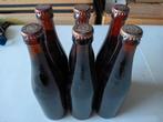 6 flesjes Westvleteren Special / redcaps, Verzamelen, Ophalen, Flesje(s)