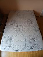 Matelas visco, Huis en Inrichting, Slaapkamer | Matrassen en Bedbodems, Ophalen, Gebruikt, Matras
