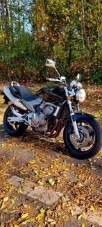 Mooie honda cb 600 hornet 2003, Motoren, 4 cilinders, Particulier, 600 cc, Naked bike