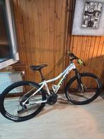 VTT TREK TAILLE S, Vélos & Vélomoteurs, Enlèvement ou Envoi, Comme neuf