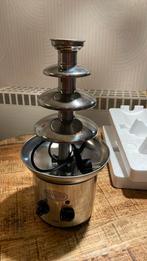 Domo DO916CH, Elektronische apparatuur, Ophalen