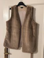 Mooie geklede bodywarmer!, Kleding | Dames, Ophalen of Verzenden, Zo goed als nieuw