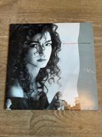 Gloria Estefan - Cut both ways - Vinyl, CD & DVD, Vinyles | Pop, Autres formats, Utilisé, Enlèvement ou Envoi, 1980 à 2000