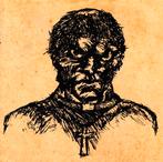 SLOUGH FEG - THE ANIMAL SPIRITS, CD & DVD, CD | Hardrock & Metal, Enlèvement ou Envoi, Comme neuf