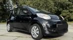 Citroën C1 1000cc ess. Klaar om in te schrijven. Euro 5, Auto's, Euro 5, 103 g/km, C1, Particulier