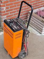 BOSCH BOOSTER SL2470E, Auto diversen, Jumpstarters, Ophalen, Gebruikt