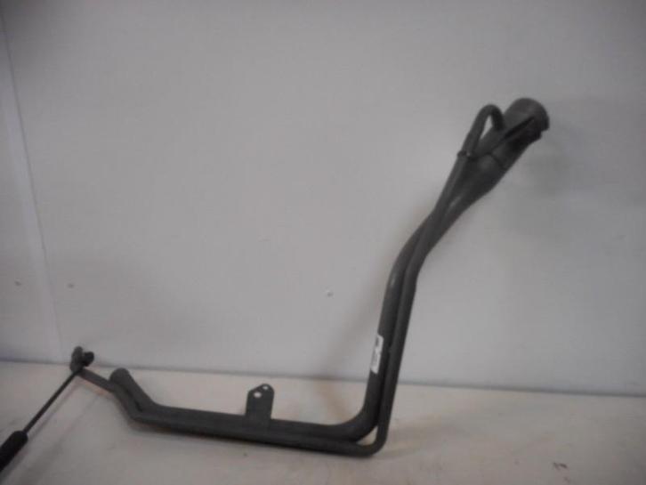 TUYAU DE REMPLISSAGE Opel Zafira Tourer (P12) (13369514), Autos : Pièces & Accessoires, Autres pièces automobiles, Opel, Utilisé