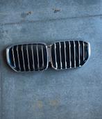 X5 45e Grill, Auto-onderdelen, Ophalen, Gebruikt, BMW