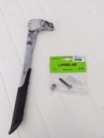 Gazelle Powerclick fietsvoet, Fietsen en Brommers, Ophalen of Verzenden, Gebruikt