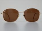 Henry Jullien Palma . Gouden zonnebril . Vintage ., Handtassen en Accessoires, Zonnebrillen en Brillen | Dames, Overige merken