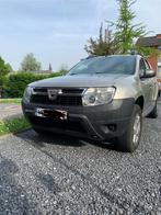 Dacia duster 1.5 dci 4x2, Duster, SUV ou Tout-terrain, Beige, Achat