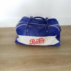 Sporttas Pepsi Cola, Ophalen of Verzenden, Gebruikt