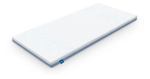 Sleept original topper 180/200 1 jaar, Huis en Inrichting, Slaapkamer | Matrassen en Bedbodems, Ophalen