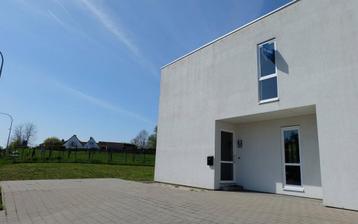 Huis te huur in Erpe-Mere, 2 slpks, Immo, 120 m², 2 kamers, Vrijstaande woning, 99 kWh/m²/jaar