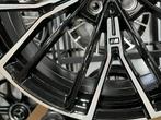 20'' M BMW inch velgen 846M 5x112 3 4 5 serie G30 G31 G23, Auto-onderdelen, Banden en Velgen, Ophalen of Verzenden, Nieuw, 20 inch
