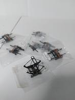 Fleischmann Pantograaf, Hobby en Vrije tijd, Fleischmann, Nieuw, Ophalen of Verzenden, Analoog