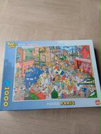 Puzze 1000 stuks Thats Life, Ophalen, 500 t/m 1500 stukjes, Nieuw, Legpuzzel