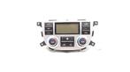 KACHEL BED. PANEEL Hyundai Santa Fe II (CM) (6HTR007562), Gebruikt, Hyundai