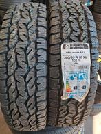 205/80/16 2058016 205/80r16 nieuwe, Ophalen