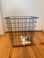IKEA, Huis en Inrichting, Woonaccessoires | Schalen en Manden, Ophalen, Nieuw, Mand