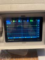 Oscilloscope NEUF, Enlèvement ou Envoi, Neuf