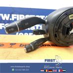 A2139001011 W213 E KLASSE MRM STUURHOEKSENSOR E63 E63s AMG S, Gebruikt, -, Ophalen of Verzenden, -