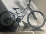 Specialized Hotrock 24 inch kinderfiets, Fietsen en Brommers, Ophalen, Gebruikt, 20 inch of meer, Specialized