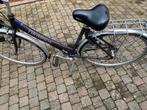 dames fiets van het merk Thompson dakota, Fietsen en Brommers, Fietsen | Dames | Damesfietsen, Ophalen