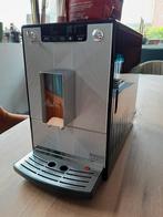 Melitta Solo, Ophalen, Afneembaar waterreservoir, Gebruikt, Koffiemachine