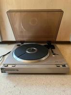Marantz TT 4000 Quartz Lock, Audio, Tv en Foto, Platenspelers, Ophalen