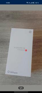 Xiaomi 15 / 512GB / neuf scellé / 1099€, Telecommunicatie, Ophalen, Nieuw, Zwart