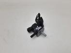 VACUUMVENTIEL Toyota Yaris III (P13) (90910TC001), Gebruikt, Toyota