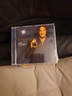 cd - kenny g - wishes, CD & DVD, CD | Jazz & Blues, Enlèvement ou Envoi, 1980 à nos jours, Utilisé, Jazz