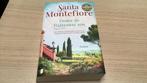 Santa Montefiore, Boeken, Gelezen, Ophalen of Verzenden