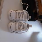 Baby schoentjes, Ophalen, Slofjes, Nieuw, All stars , convers