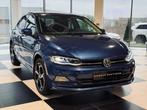 Volkswagen Polo Sportline, Autos, Achat, Entreprise, Autres carburants, Autre carrosserie
