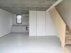 Jolie maison récente avec 2 chambres, terrasse et pt jardin, Silenrieux, 2 kamers, Hoekwoning, Provincie Namen