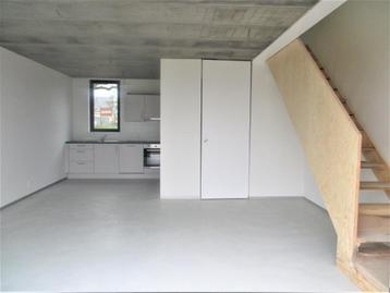 Jolie maison récente avec 2 chambres, terrasse et pt jardin beschikbaar voor biedingen