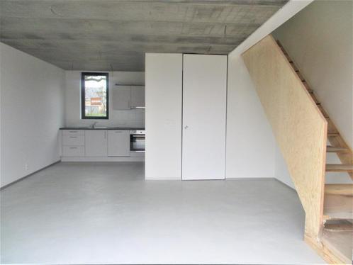 Jolie maison récente avec 2 chambres, terrasse et pt jardin, Immo, Huizen te huur, Provincie Namen, Hoekwoning, Via bemiddelaar