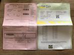 Mercedes C200 CDI Automaat/Avantgarde/GEKEURD VOOR VERKOOP, Automaat, Leder, Bedrijf, Euro 4