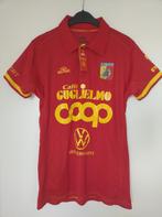 US CATANZARO 1929 SHIRT (2022-2023) M, Ophalen of Verzenden, Nieuw, Shirt