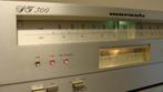DIVERSE PRACHTIGE TUNERS MARANTZ  + JVC  Vanaf 24 Euro, Ophalen of Verzenden, Zo goed als nieuw, Stereo, Marantz