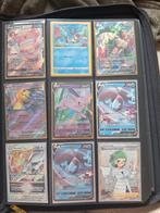 Massive pokemon card collection English/japanese new + old, Hobby en Vrije tijd, Verzamelkaartspellen | Pokémon, Ophalen of Verzenden